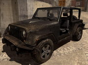 Jeeps 2.