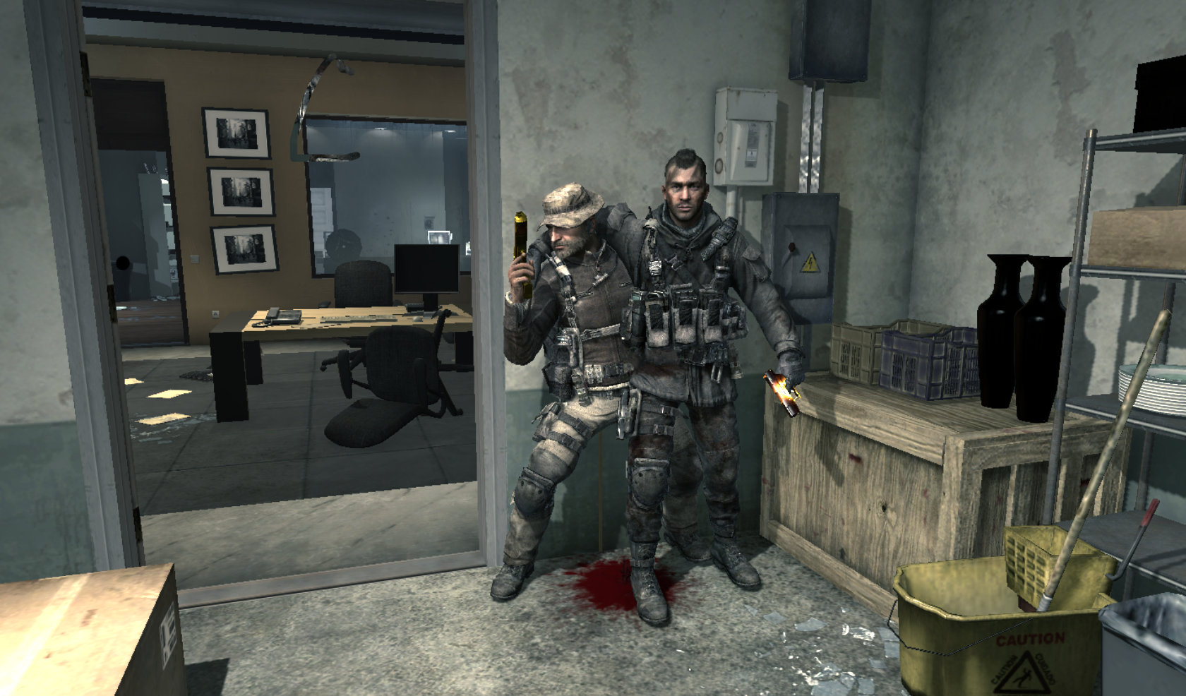 Image Price With Soap Blood Brothers MW3 png Call Of Duty Wiki image-price-with-soap-blood-brothers-mw3-png-call-of-duty-wiki