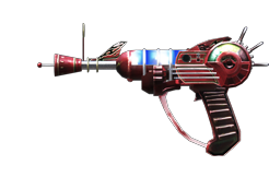 call of duty waw raygun call of duty waw raygun