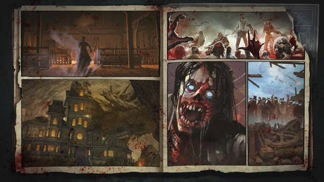File:Buried loading screen BOII.png
