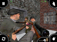 Free download call of duty 2 for windows mobile download