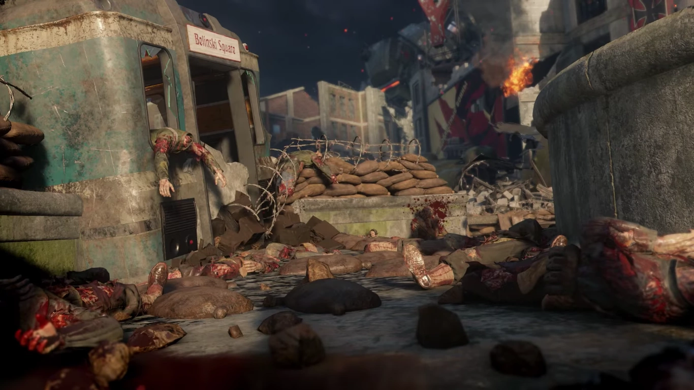 Image Gorod Krovi View 4 BO3.png Call of Duty Wiki FANDOM powered