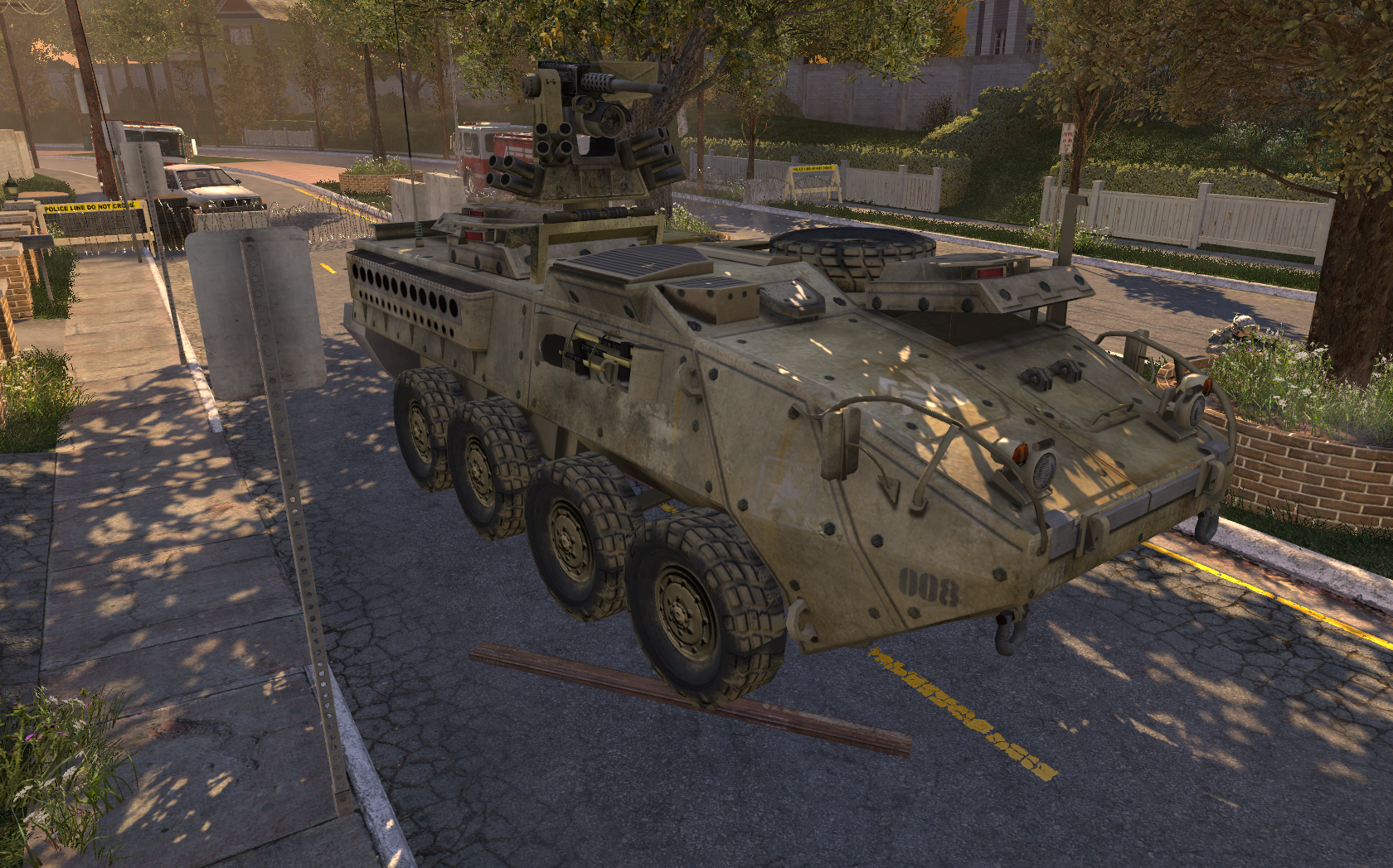 military honey badger tank cost military honey badger tank cost