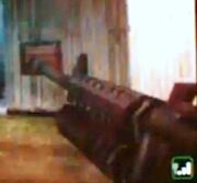M203 DS.
