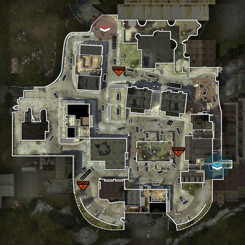 File:Domination Map Fallen MW3.png