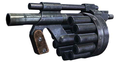 Image result for mm1 grenade launcher