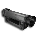 Menu mp weapons attach lps