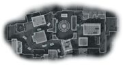 Slums minimap