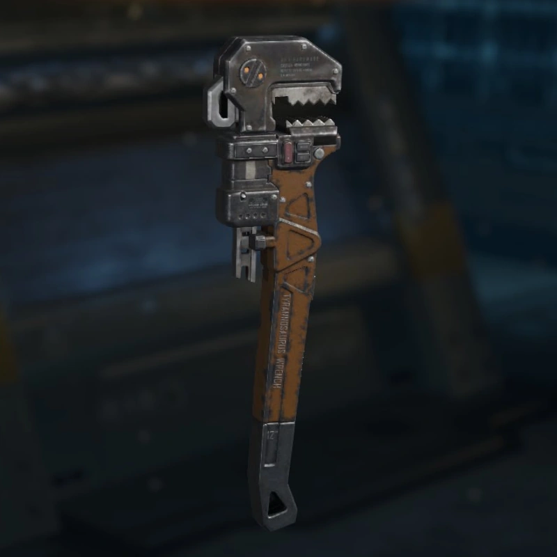 Gorod Krovi Call of Duty Wiki FANDOM powered by Wikia