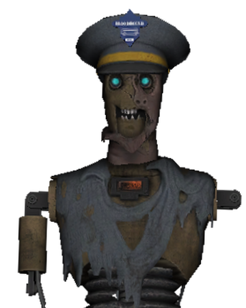 Bus Driver Call Of Duty Wiki Fandom