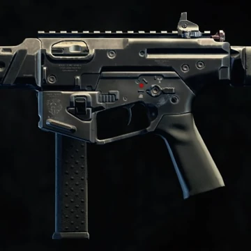 Gks Call Of Duty Wiki Fandom