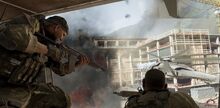 Nws cod ghosts 003