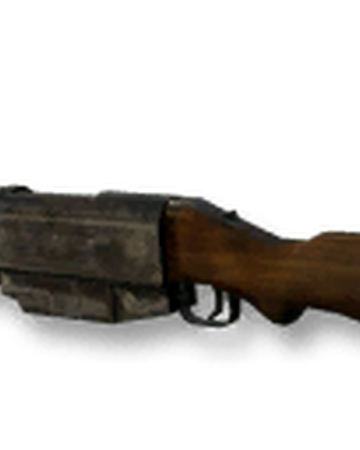 China Lake Call Of Duty Wiki Fandom
