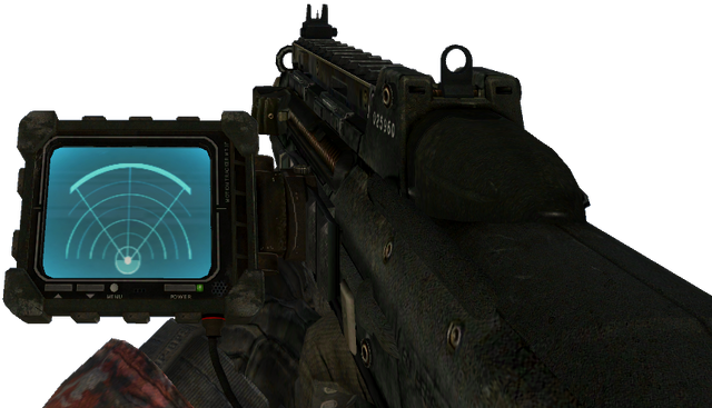 File:F2000 Heartbeat Sensor MW2.png
