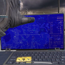 Predator Missile Call Of Duty Wiki Fandom