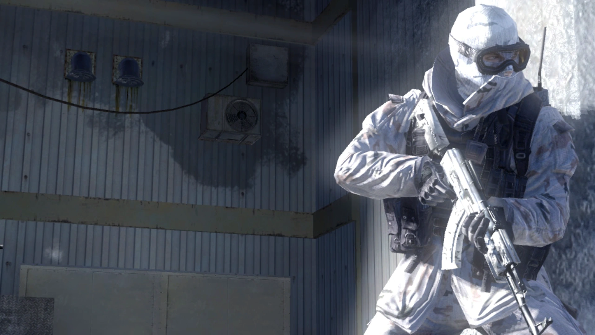 Мокрое дело 3. Call of duty modern warfare 2 спецоперации. Wet work call of duty. Торговцы тарков арт. Мокрое дело 3.