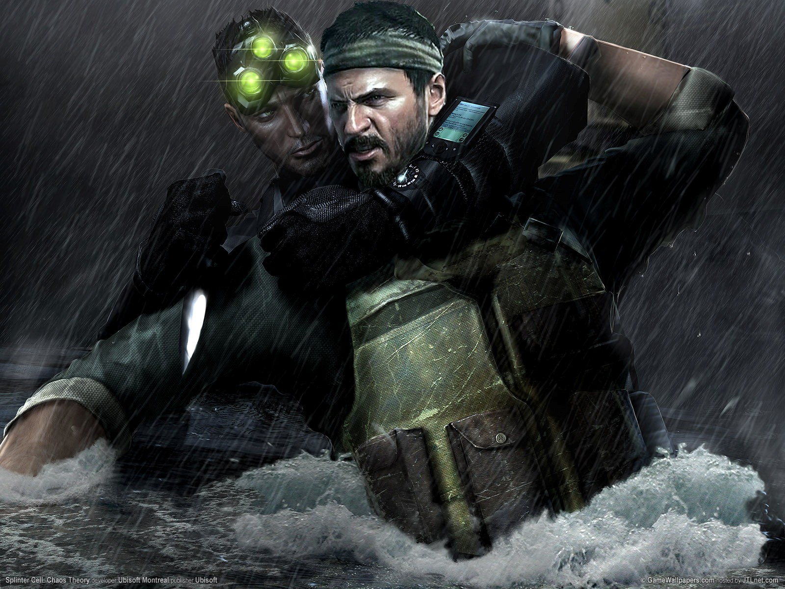 Image Woods got owned.jpg Call of Duty Wiki FANDOM powered by Wikia