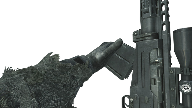 File:AS50 Reloading MW3.png