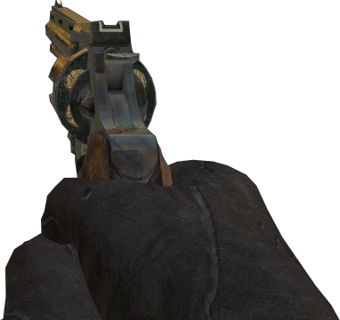 Python | Call of Duty Wiki | FANDOM powered by Wikia