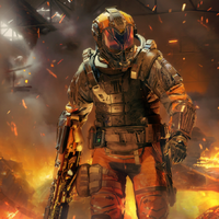 Krystof Firebreak Hejek Call Of Duty Wiki Fandom