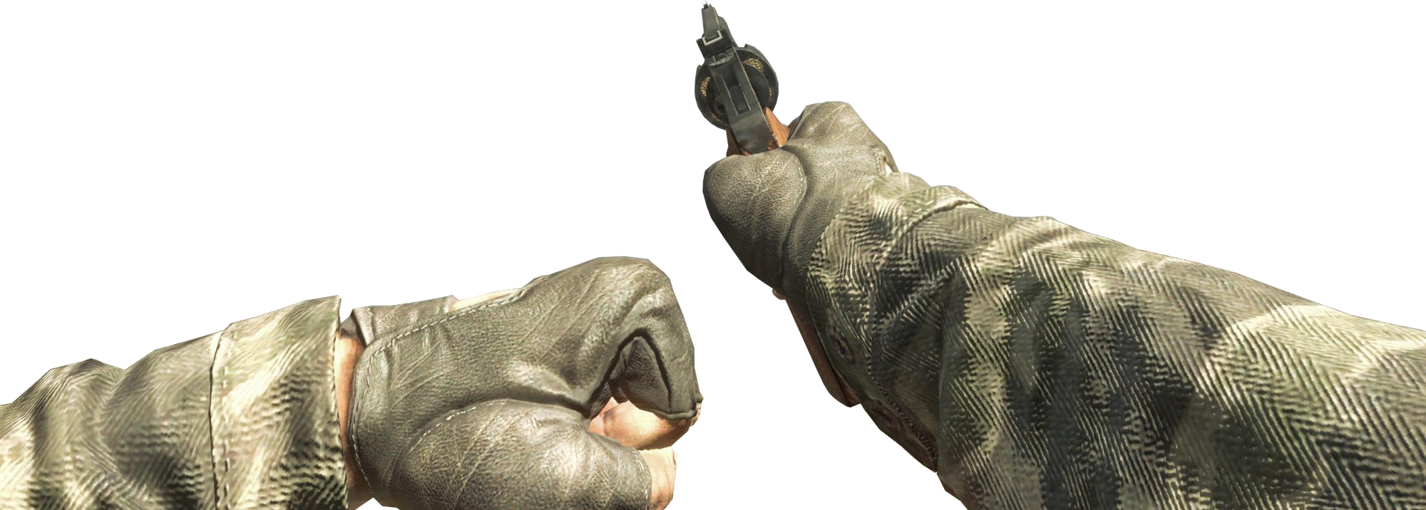 Python | Call of Duty Wiki | FANDOM powered by Wikia