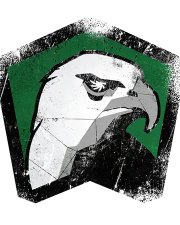 Tracker Perk Call Of Duty Wiki Fandom