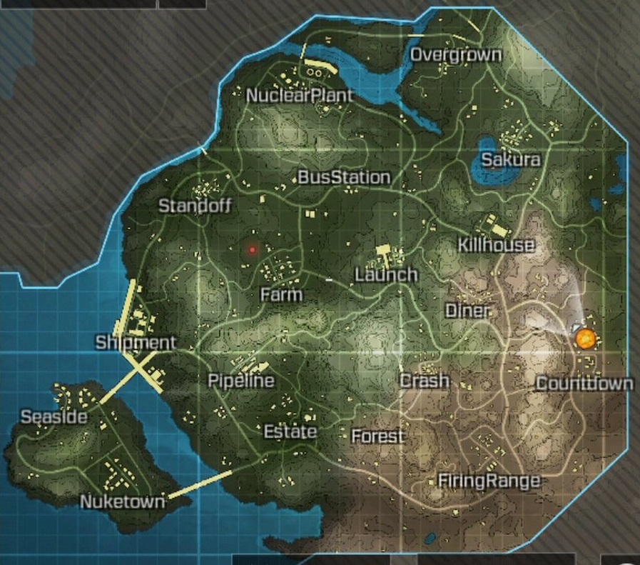 Call Of Duty Mobile Account.Com Wikimod.Co - Call Of Duty ... Call Of Duty Mobile Account.Com Wikimod.Co - Call Of Duty ... -
