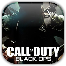 call of duty black ops 4 pc crash on startup call of duty black ops 4 pc crash on startup