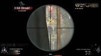 Doublekill