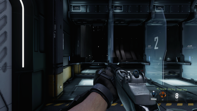 File:M1 Garand Old Dog AW.png