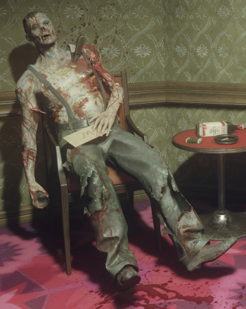 latest?cb=20160924004446