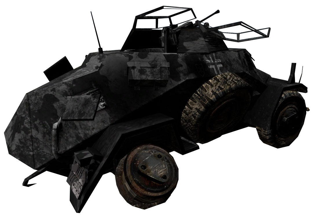 modern warfare destroy tanks modern warfare destroy tanks