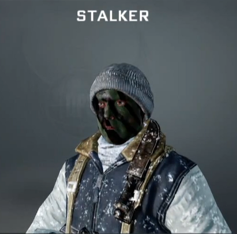 File:Stalker Face Paint BO.png