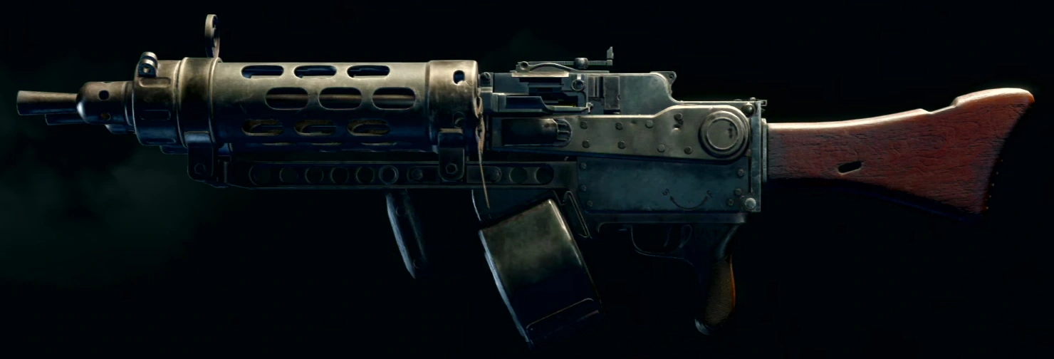 Zweihänder Call of Duty Wiki FANDOM powered by Wikia