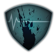 BO Perk Hardline