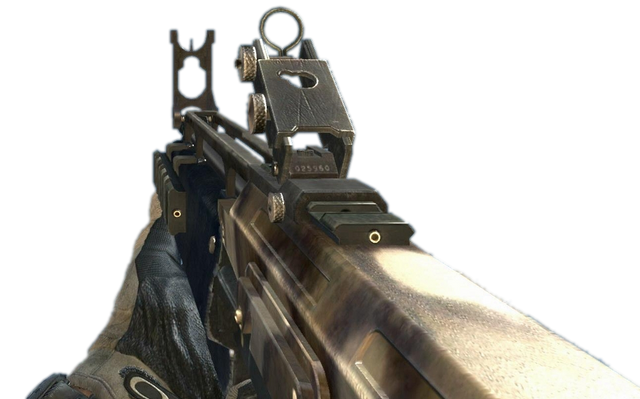 File:FAD Snake MW3.png