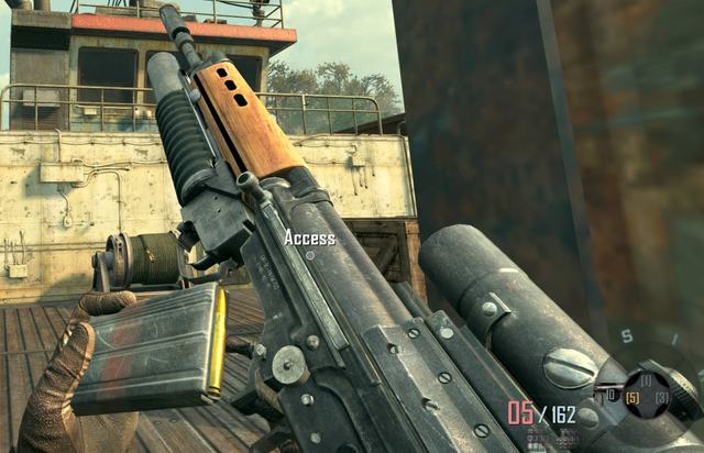 File:FAL M203 BOII.png