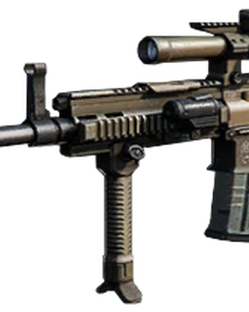Mr 28 Call Of Duty Wiki Fandom