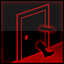 Paranormaler Fortschritt