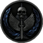 TaskForce 141