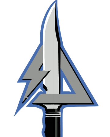 Delta Force Call Of Duty Wiki Fandom