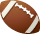 Football us-40