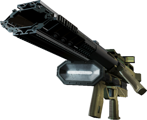 Black Hole Gun A Pictures Of Hole 2018 - black hole gun a pictures of hole 2018 gravity gun roblox Black Hole Gun A Pictures Of Hole 2018 - gravity gun roblox