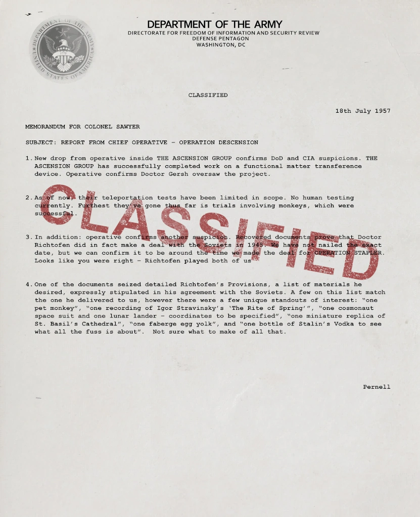 Memo1957_Classified_Zombies_BO4.png