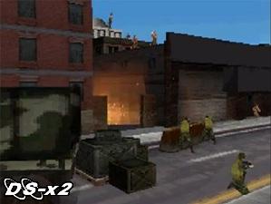 call of duty modern warfare 3 defiance download free call of duty modern warfare 3 defiance download free