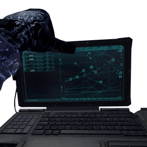 Predator Missile Call Of Duty Wiki Fandom