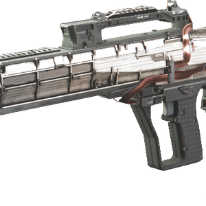Energy Weapon Call Of Duty Wiki Fandom