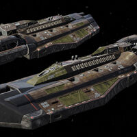 A Jak Call Of Duty Wiki Fandom