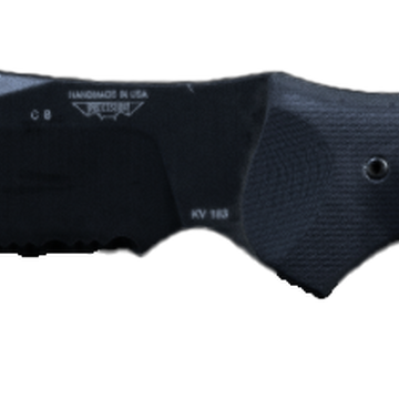 Combat Knife Call Of Duty Wiki Fandom