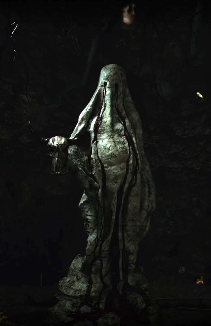 Nerthus Call of Duty Wiki FANDOM powered by Wikia